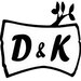 Don and Kathy Frederick