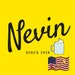 Nevin