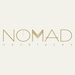 Nomad Necklaces