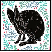 Memento Dew Drop Pads – The Wild Hare Haberdashery