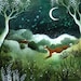 Amanda Clark