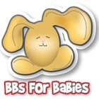 BBsForBabies