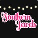 FLSouthernJewels