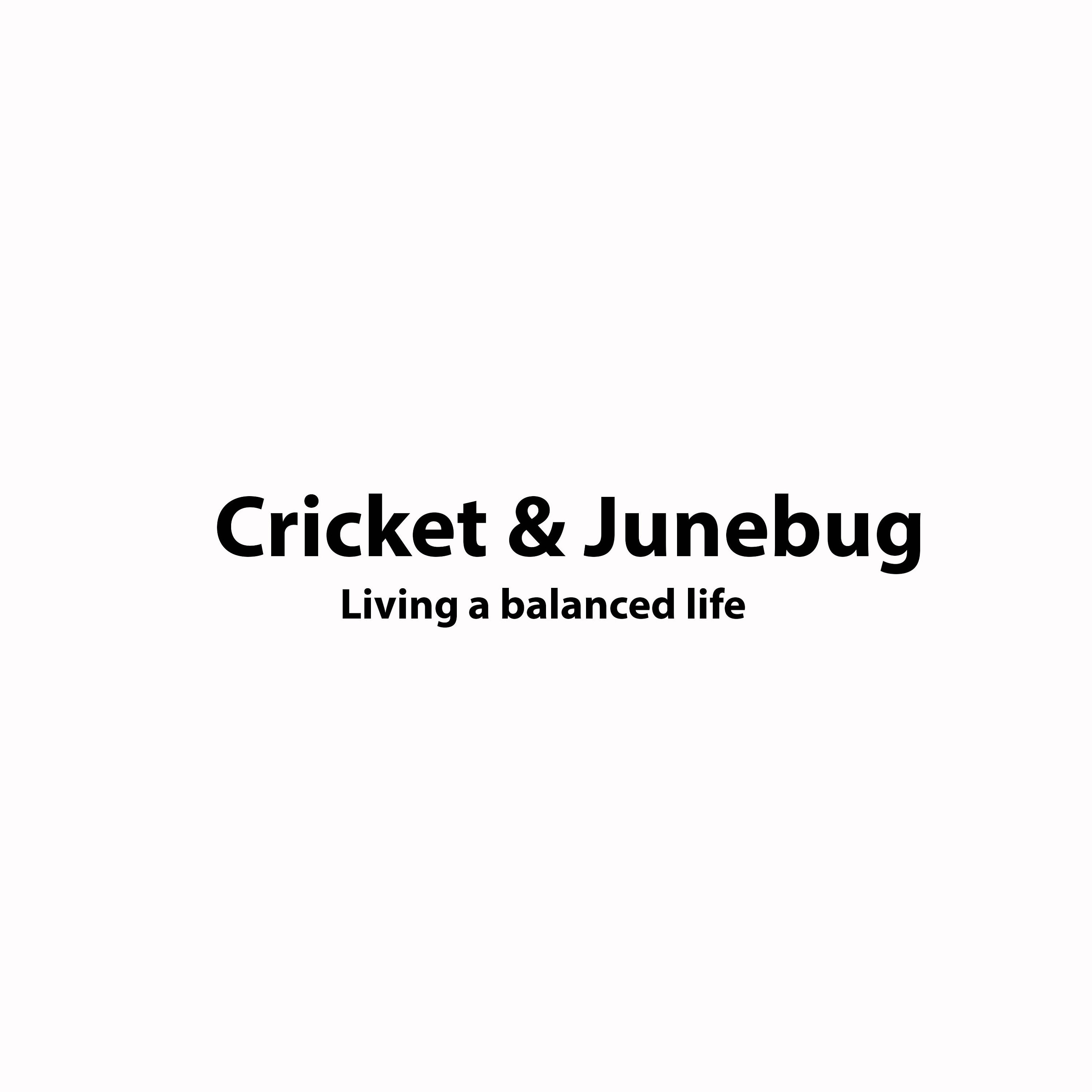 Cricket & Junebug Gants de cuisine Motif pattes de chat Blanc/rose :  : Maison