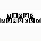 BlockSensory