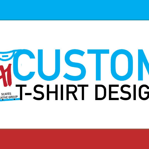 A1shirtdesign - Etsy