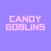 Owner of <a href='https://www.etsy.com/shop/CandyGoblins?ref=l2-about-shopname' class='wt-text-link'>CandyGoblins</a>