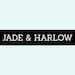 Jade and Harlow