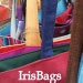 Iris Bags