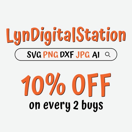 LynDigitalStation store logo