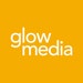 glow media