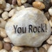 ROCKKINIT