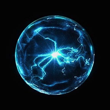 ProductElements Etsy