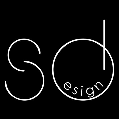 Camera Logo Photography Logo Photographer Logo Custom Etsy