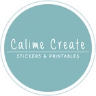 CalimeCreate