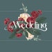 JoyWeddingCo