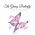 TheGivingButterfly