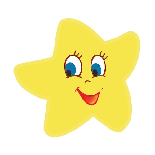 DazzleYourPuzzle store logo