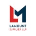 LAMOUNT SUPPLIER LLP