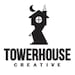 Towerhouse Creative