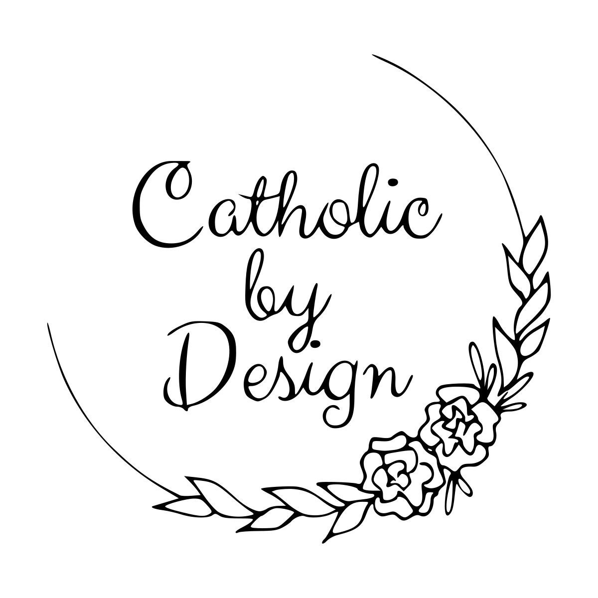 catholicbydesign-etsy