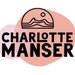 Charlotte Manser