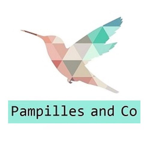 PampillesAndCo store logo