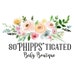 SoPHIPPSticated