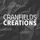 CranfieldsCreations