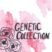 GeneticCollection