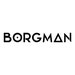 TC Borgman