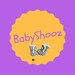 BabyShoez