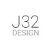 j32design