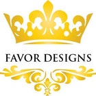 FavorDesignsBoutique