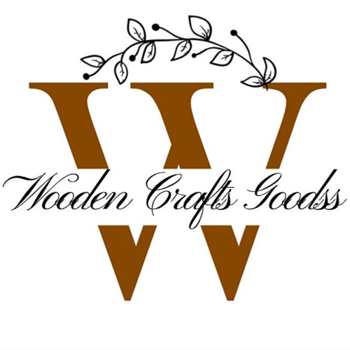 WoodenCraftsGoodss Etsy UK