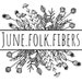 JuneFolkFibers
