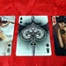 PlayingCardsReadings