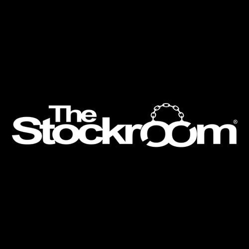 The Stockroom  KinkLab Neoprene Cock Ring Set – STOCKROOM