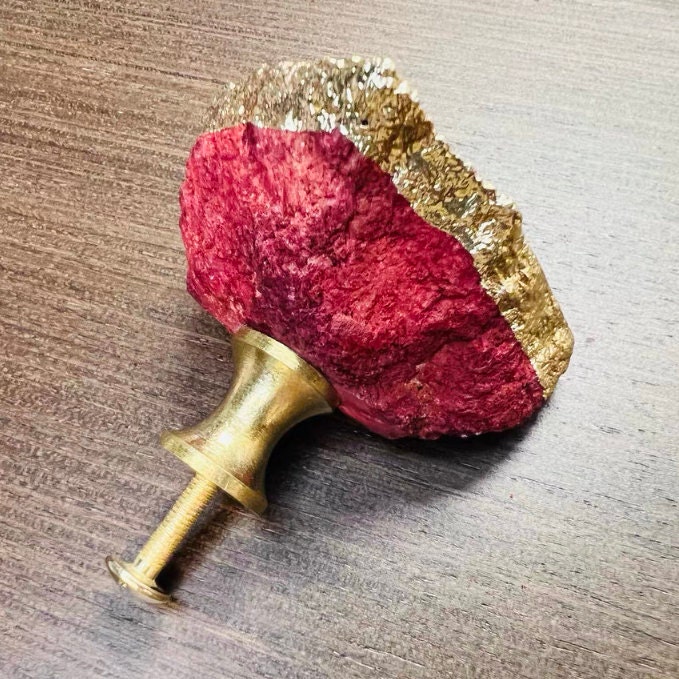 HardwareWorld Etsy UK