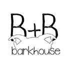 BBbarkhouse