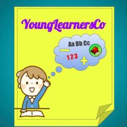 YoungLearnersCo