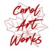 Carol ArtWorks