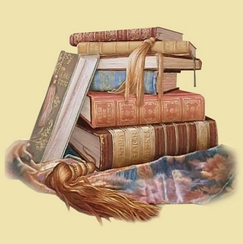 German vintage Cross stitch patterns book-3,antique digital embroidery