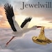 jewelwill