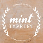 MintImprint