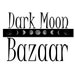 DarkMoonBazaar