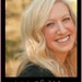 Cathleen Bearse, LCSW