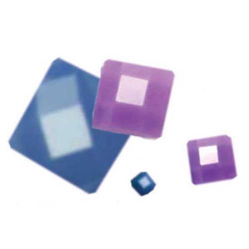 Diamond Painting Zubeh/ör Kit 72 F/ächer DIY Crystal Malerei Accessories mit Compartments Sortierbox Stift Pinzette Aufkleber Versiegelter Beutel Klebeton Kunststoffschale f/ür Erwachsene//Kinder