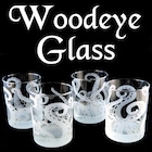 woodeyeglass