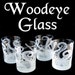 woodeyeglass